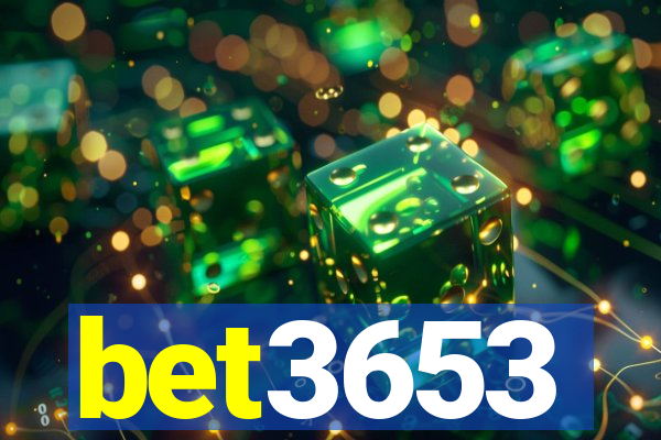 bet3653