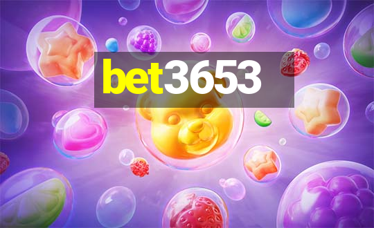 bet3653