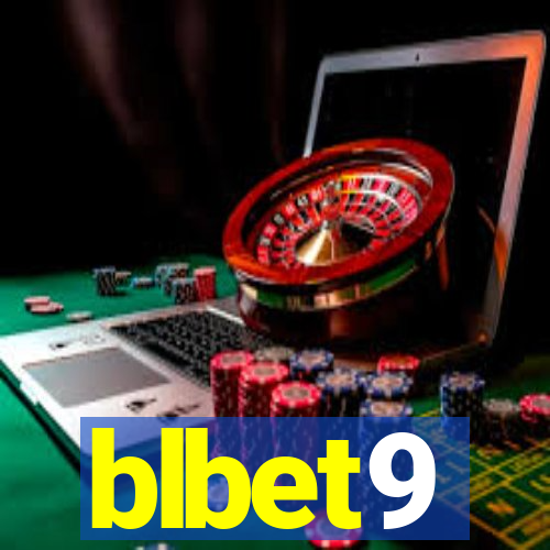 blbet9