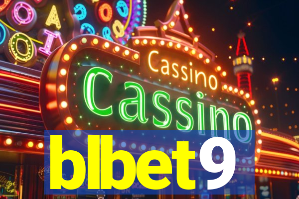 blbet9