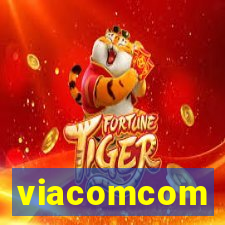 viacomcom