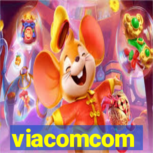 viacomcom