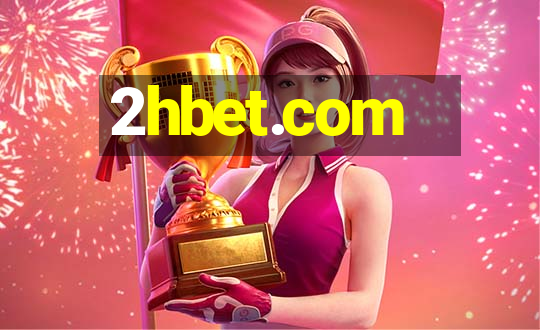 2hbet.com