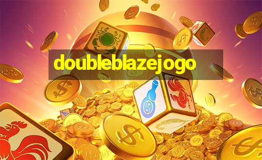 doubleblazejogo