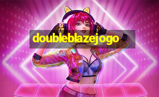 doubleblazejogo