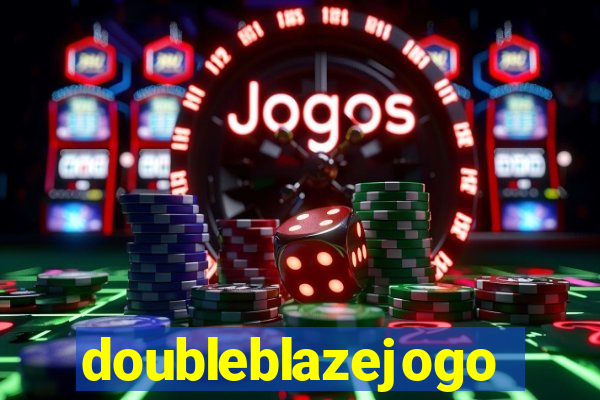 doubleblazejogo