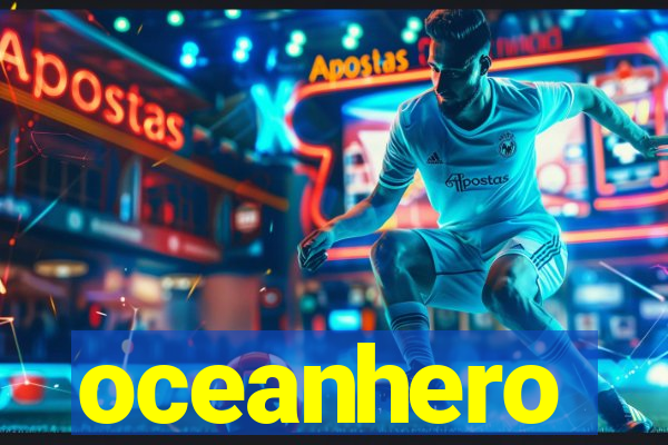 oceanhero