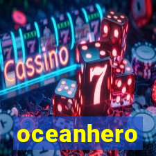 oceanhero