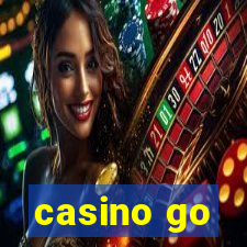 casino go