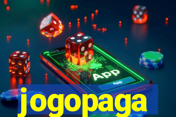 jogopaga