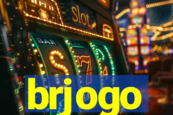 brjogo