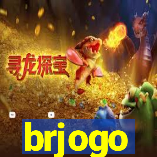 brjogo