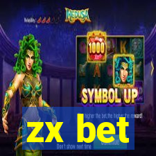 zx bet