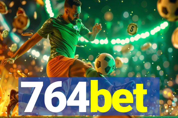 764bet