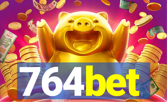 764bet