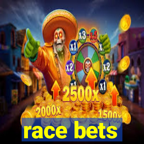 race bets