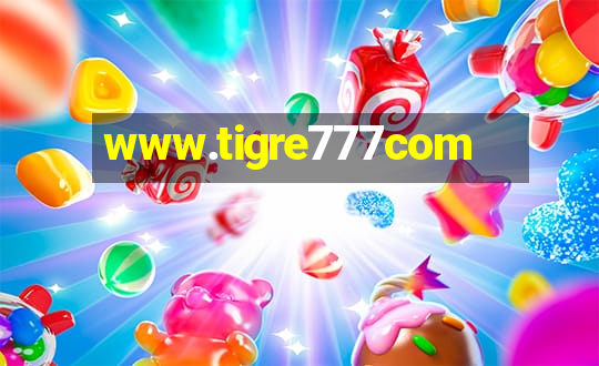 www.tigre777com