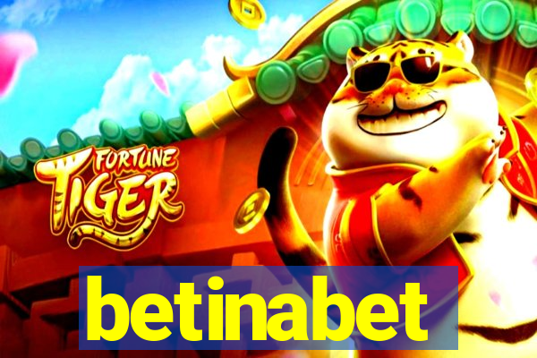 betinabet