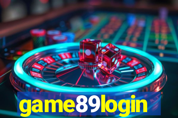 game89login