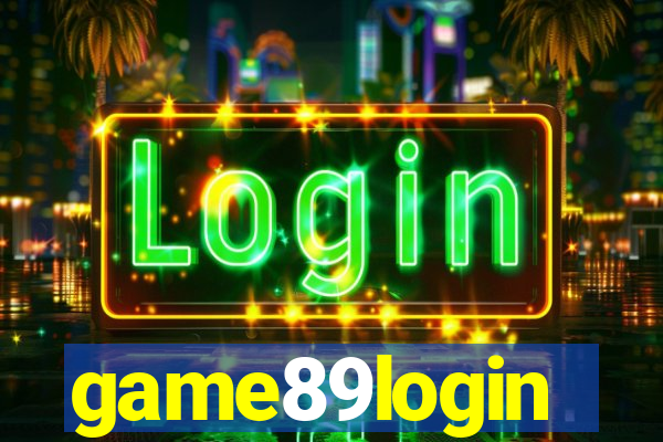 game89login