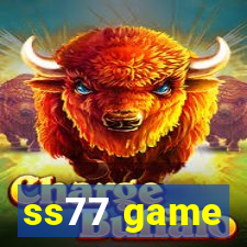 ss77 game