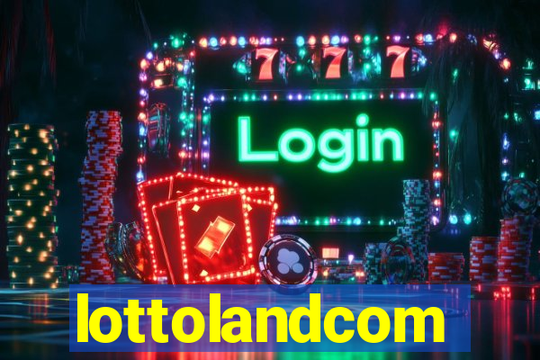 lottolandcom