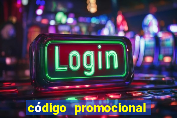 código promocional rodadas grátis