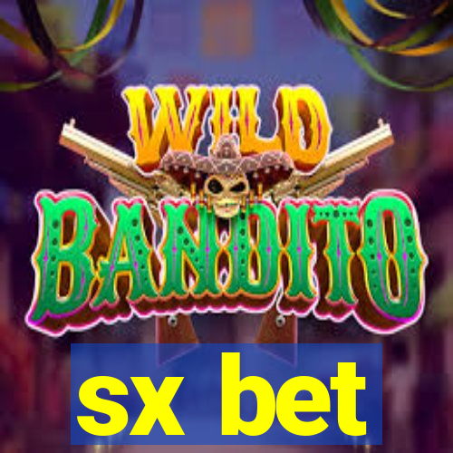 sx bet