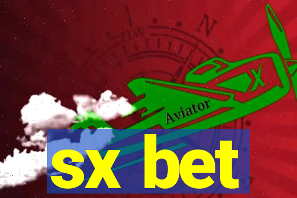 sx bet