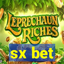 sx bet