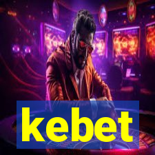 kebet