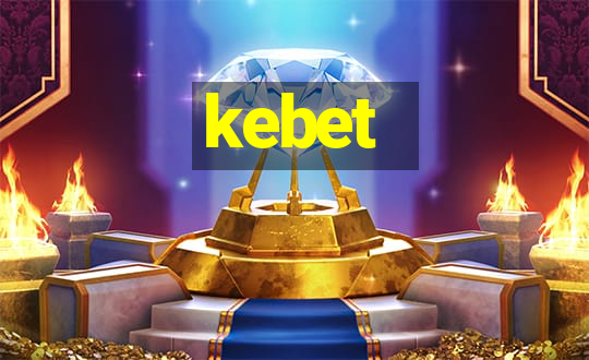 kebet