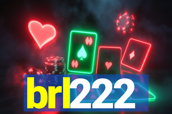 brl222