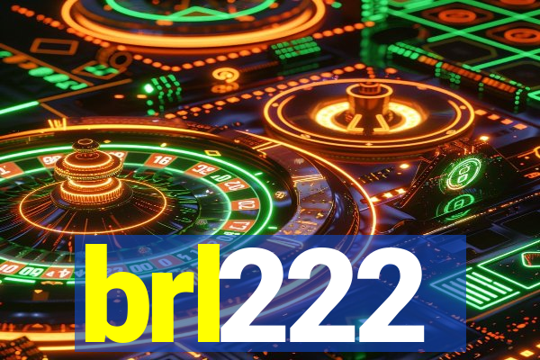 brl222