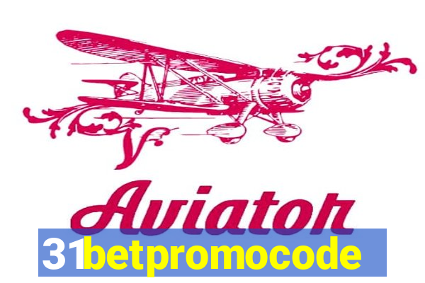 31betpromocode