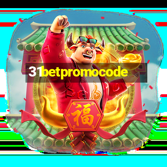 31betpromocode