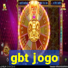 gbt jogo