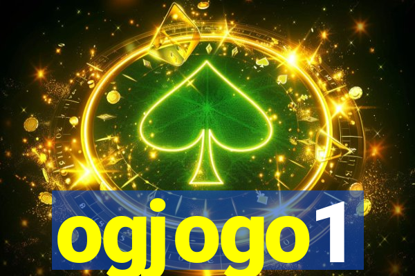 ogjogo1