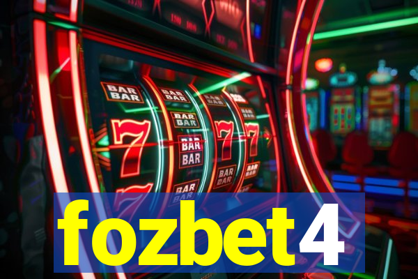 fozbet4