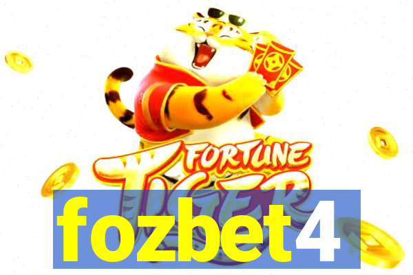 fozbet4