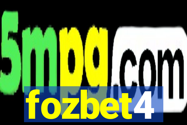 fozbet4