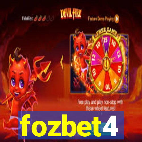 fozbet4