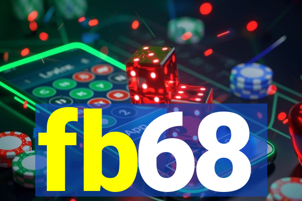 fb68