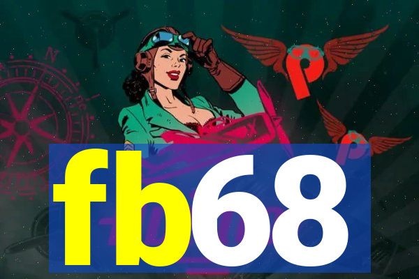 fb68