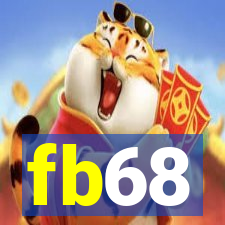 fb68