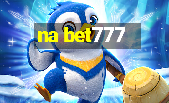 na bet777