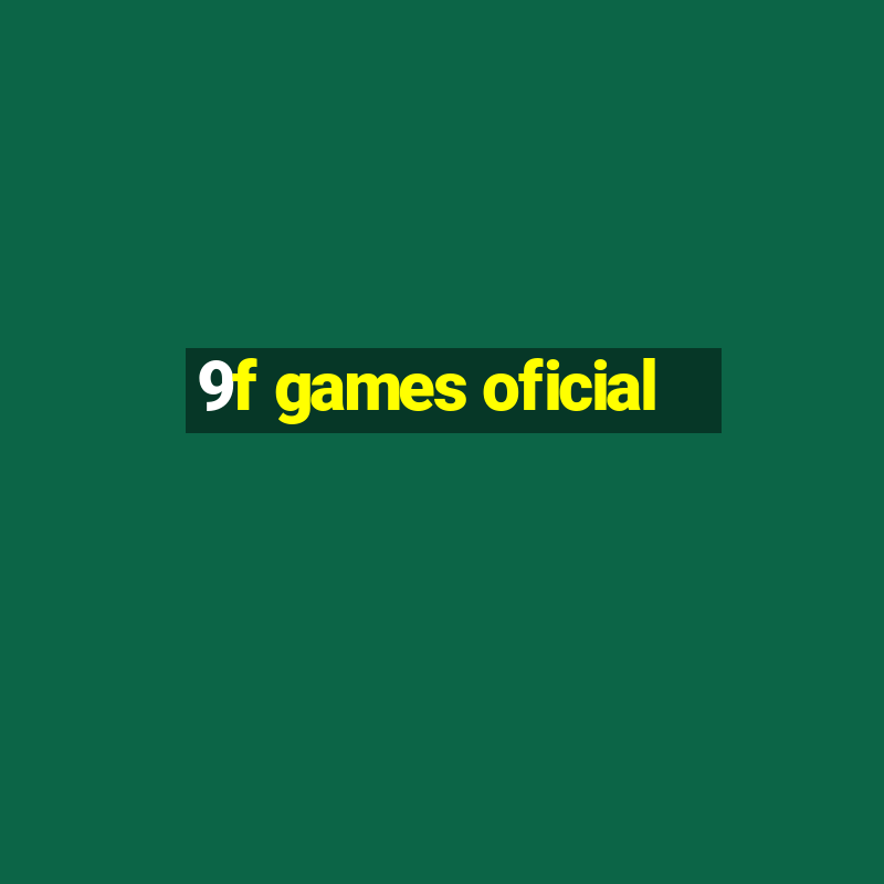 9f games oficial