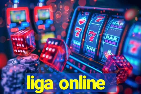 liga online