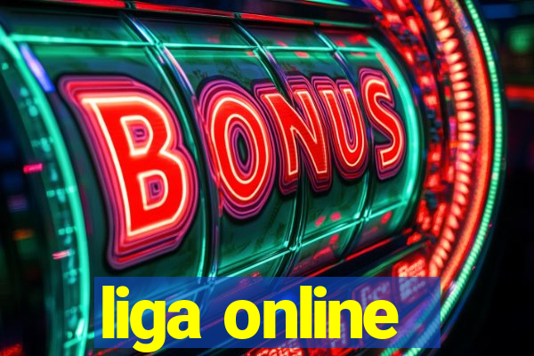 liga online