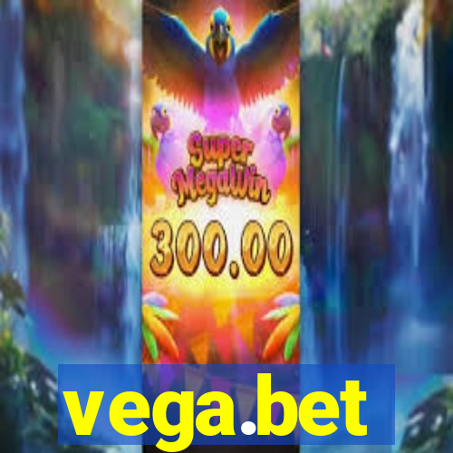 vega.bet